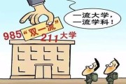 北大考研第一名