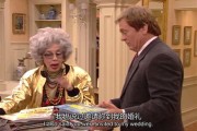 超级保姆中的行为矫正方法
