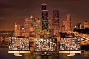 2025年物化生考生，隐藏的十大热门专业是哪些？未来就业新宠！