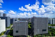 上海大学，她能征服这座梦想的城吗？