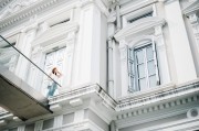 山东510分，能征服哪些公办大学的宝座？本科之路，你敢挑战吗？