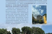 提高留学生上课质量的建议