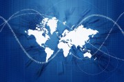 上海金融数学哪家强？最佳学府！