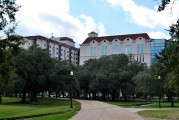 湖南环境科学哪家强？最佳学府！