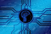 2025年，哪些高校的人工智能专业能让你一跃成为行业翘楚？