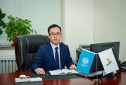 黑龙江大庆考研指南