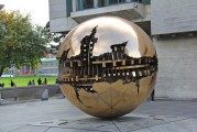 2025年，新疆第二医学院的门槛是331分？你的分数够吗？