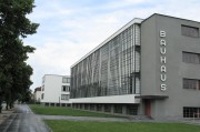 宁波哪所大学校友遍天下，ESI排名领先全球？宁波六强！