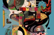 学插画考研作用大吗