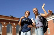 深圳德国学校