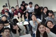 菏泽还有哪些带医学专业的学校