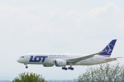 上海南昌航空大学，究竟隐藏着怎样的航空梦想？