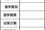 匈牙利公派留学保证金多少