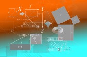 “2025年数字出版界，哪11所高校领跑全国？揭秘数字出版专业最强阵容！”
