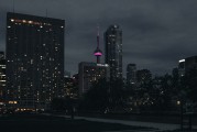 成都旅游管理专业，你准备好探索城市魅力了吗？