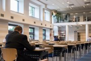 合肥科技大学考研，是金榜题名还是梦碎江湖？