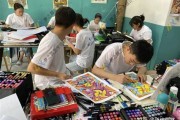 本科金融学考研可以跨考哪些专业