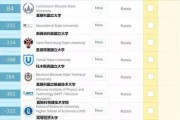 欧洲政府对俄罗斯留学生数量的政策和情况