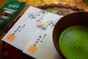 “你还在为寻找书法传承之地而苦恼吗？这所高校或许就是你的答案！”