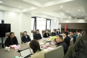 学大教育无薪试岗：权益保障与职业发展建议