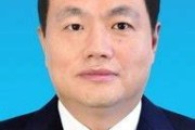 夏弘毅boss