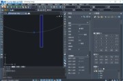 cad2007去教育版