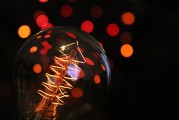 2025年，哪些石油工程名校的分数线让你心动不已？