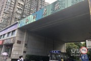 富辉国际地址