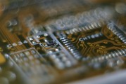 福建电子信息工程专业，429分就能上？本科名校录取秘密！