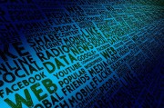 2025年，492分能上哪些公办本科？全国高校排名大揭秘！