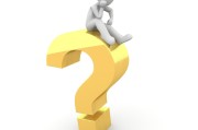 2024年宁德职院各省最低录取分，你排第几？