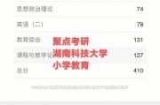 湘机中学初中部怎么样