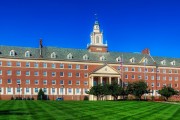 2024年，哪些省份的学子有望踏入安徽粮食工程职业学院？分数线！