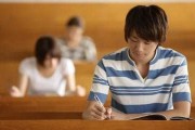去日本留学会被欺负吗