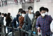 加拿大留学生李天艺