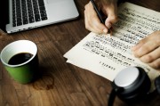 学籍验证报告转换为图片教程