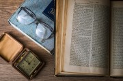 电影课堂，大学英语老师的独门秘籍，你get了吗？