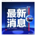 江苏考研需要考哪些科目