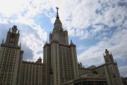 平邑的国家开放大学，究竟隐藏着怎样的学习奥秘？