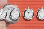 2024年，广州东华职业学院各省最低分位次揭晓，你排第几？你的录取机会！