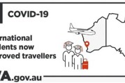 留学生回国隔离期间费用