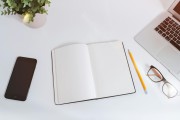 物化政选科，哪些顶尖大学和专业在向你招手？