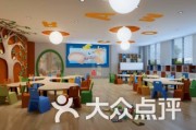 张家港幼儿培训机构