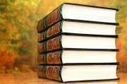 2024金融界顶尖学府，哪所大学能登顶前100？🔍