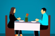2025年广东理工学院各省最低录取分数线揭晓，你达标了吗？