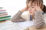 出国留学好坏处