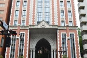 罗玉秀教授在青海大学究竟有何独到之处，让人津津乐道？