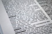 二本大学最低分门槛是多少？2025公办二本录取秘密！