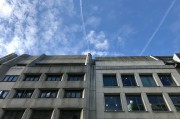 四川哪家医科大学实力最强，领跑医学界？！