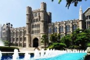 出国留学新西兰学费多少一年
